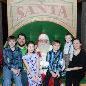 Meet your Posher, Aimee